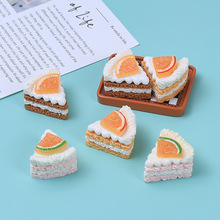 �������ӵ������ʳ���ֹ�diy�Ʒ��������z��֬����l�A���ϰ�