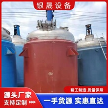 ų·P܉OȱPܼӟ᲻PA߉