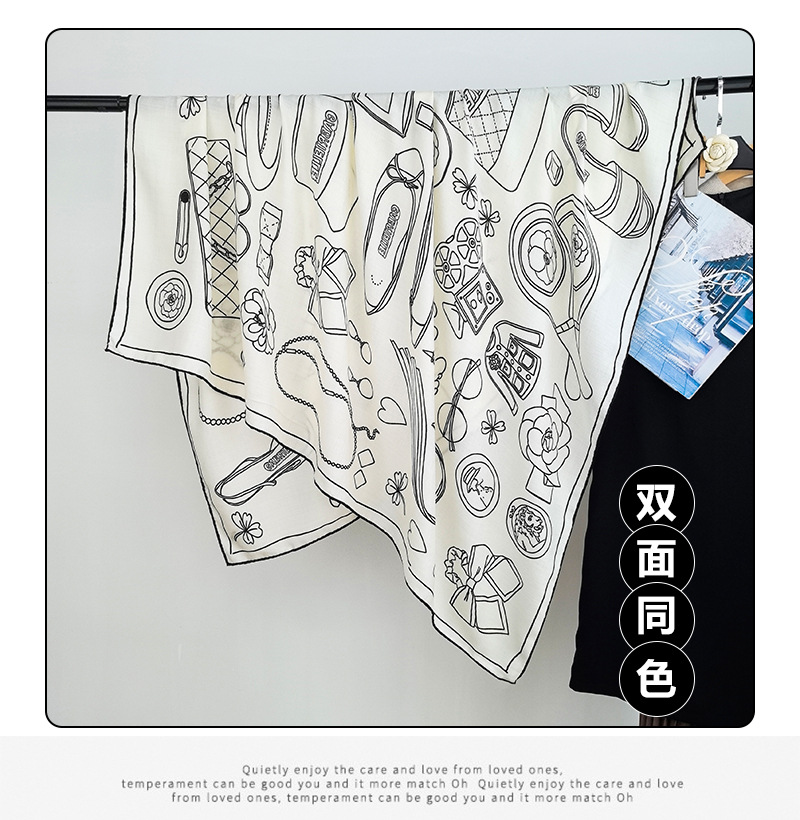 详情3.jpg