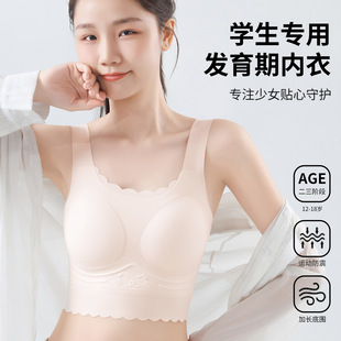 ��Ů����12-16�q�l���ڶ����A�ι̶���͸�����L���������Ů����