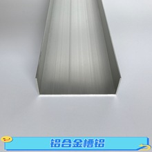 10���֊Aо���߅�X�Ͻ���X102*25*1��ĭ�忨��100*25�X��U�Ͳ�