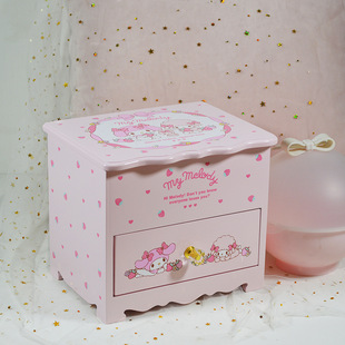 �����tKT�p���������ى��ù����L����ľ�ƶYƷ�ռ{�����