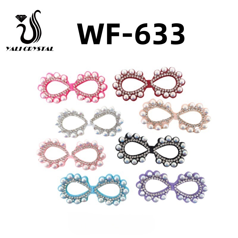 �羳ר��ˮ��diy������Ʒ���������������곬���޷Ĳ��������