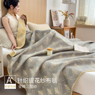 A�ᘿ��Ứë�������޳����ļ�����ȫ�޼�����ʽë��̺�ě���