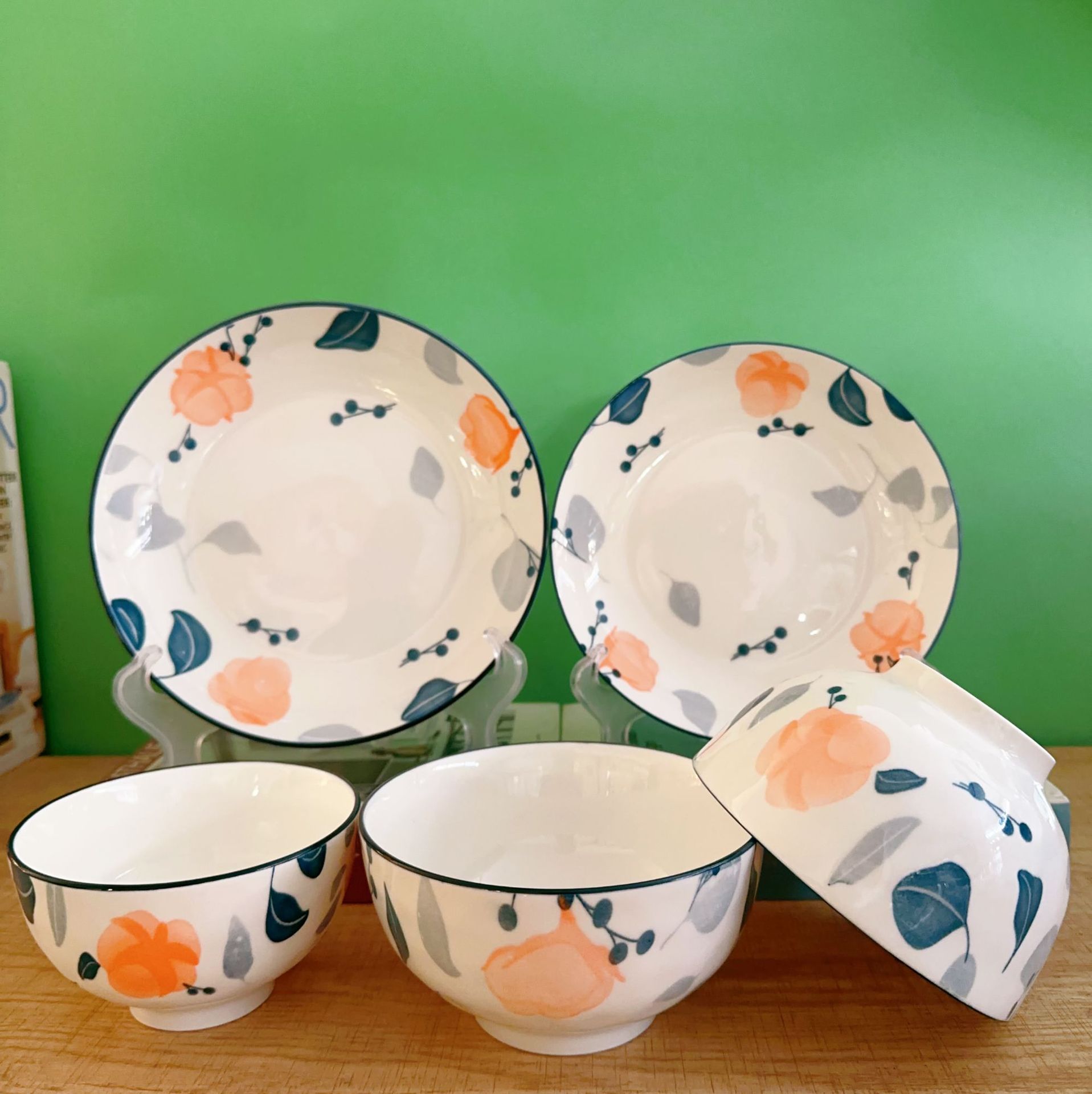 微信图片_20231024173420