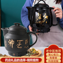 ȫ�Ԅ�늼���ș���մɼ�ș�ؼ��ð���ș�ɰ����t����ș�Ұ�ș��