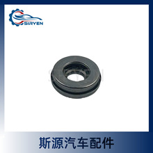 �m��춄e�˄PԽ��Ӣ�����GL6ǰ�p������z�����S�����94535236
