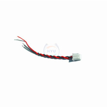 ���S����40�LVDS���| 50��B����LCD LVDS�����M��