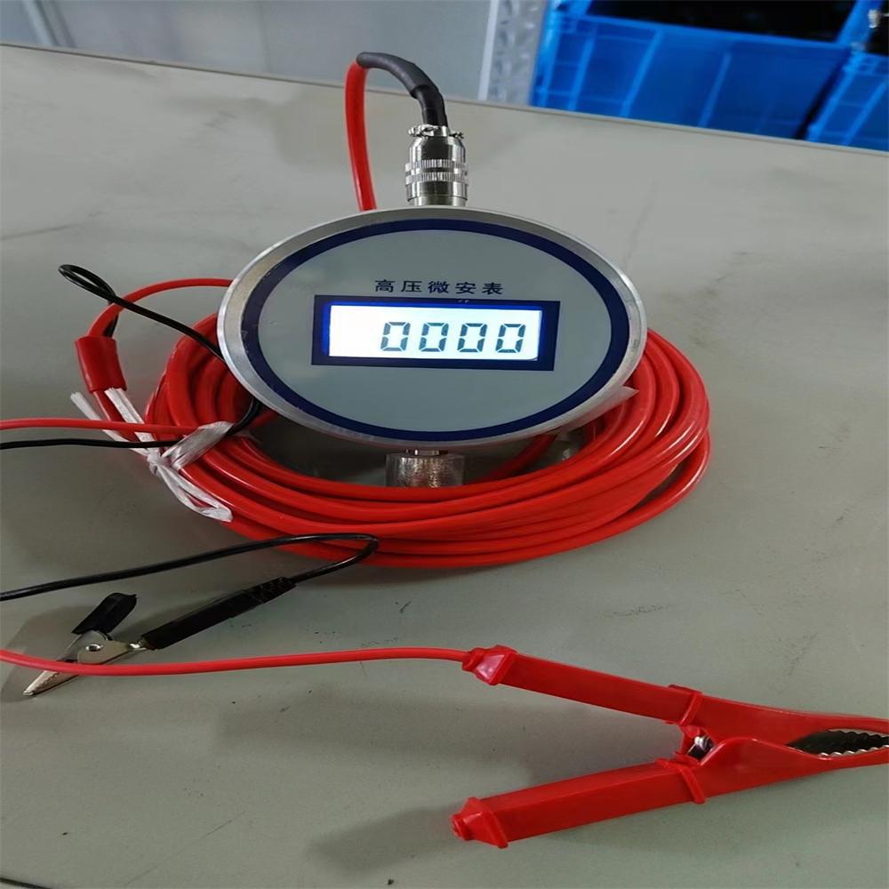 0ccdcec7898c069f1f6b8d1ce7cdb2