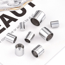 ���P�ƽ�^�Kñ��Ͱ���^Ƥ�K���������β�����ֹ�diy�Ʒ���