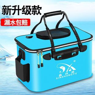 ~Ͱ~oͰ~Ͱ~Ͱ~ۯBӺˮͰb~oһw