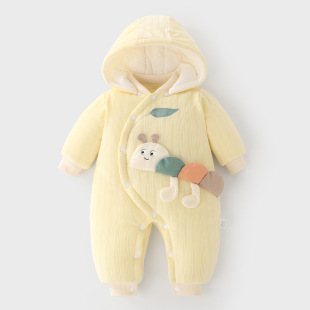 �냺���b��������Ů������������Ӻ��B�w���Bñ�ɲ����һ�����l