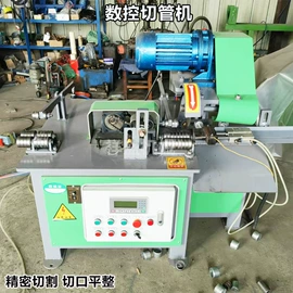 金属成型设备;筛分设备;米面机械