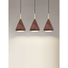 �����L�͏d��������ɫ������ò�������偵��̨��������õ���