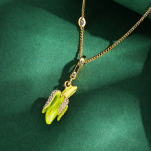 l¿rЬmŲw㽶boshuolin juicyˮ헉