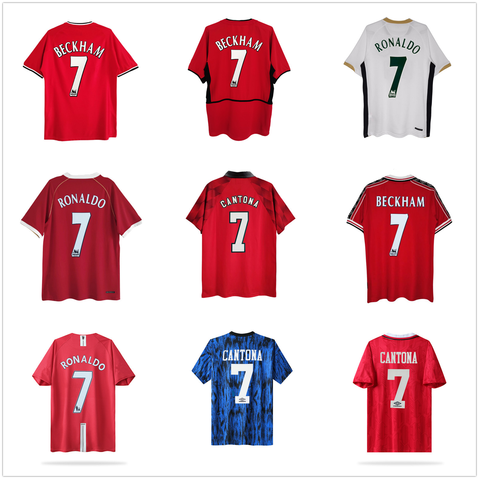 ÄãµĶÎÂäÎÄ×Ö (42)_¿Éţ¿´ͼ_¸±±¾.png