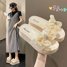 ��ЬŮ�ļ��⴩2026�¿��ɸ�����ߺ�׸�С���Lɳ������