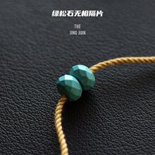 �G��ʯ�o���Ƭɢ�������ִ�����������ѽ��������������