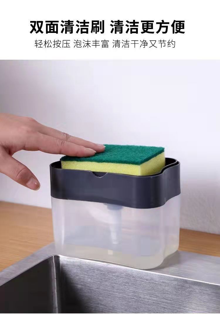 微信图片_20220321212212