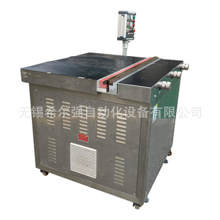 �L�ٷ��o�ָ��l��ϙC PVC�C�����o�ֺ��Ӹ��ܲ� PVC���o�֟ቺ�C