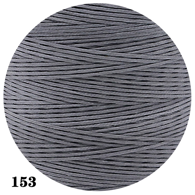 153 일반 회색 * 150D/0.8mm