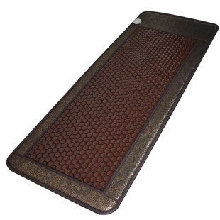 ?�Ь��մ��|�ӟ���ʯ�Nʯ��ʯ���ʯ����Ժ��Ħɳ�l�|����������