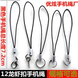 钥匙扣及钥匙扣配件;饰品配件;服饰箱包五金