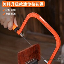 ��䏶๦�������С������ֹ����������䓽z�ľ������diy䏗l