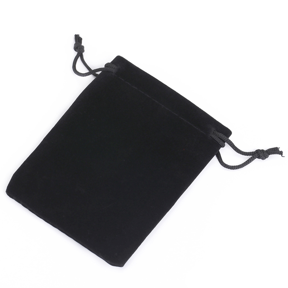 Produttore Placcatura in oro genuina Disponibile in magazzino Colore oro nero Scatola Accessori a croce cubana Catena in acciaio inossidabile_voghion.com