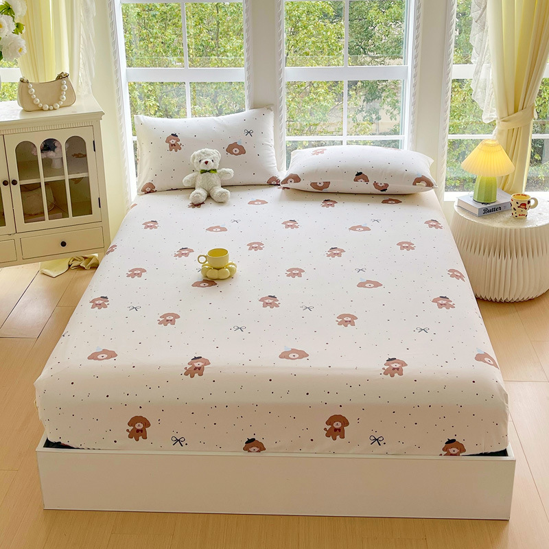 һ�ֻ�Դ��ԴԴͷ����һ������ȫ���ϴֲ��´�����Ʒ���ҳ�������