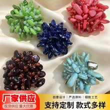 �͹ŝ�����L�黨����M���w����ɢ��U�������R���ֹ��p�Ƽ~��