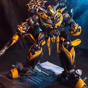 ����׃����ߴ��S��1��18 �ٷ�֮75�Ͻ��p�^�񲻿�׃���Ʉ�ģ��