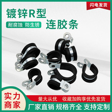 �F��\R���B�z�l�����̶��܊A늾���|�����A�ӿ������z�p�𱧹�