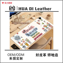 ����Ȥζ���֌W������ӟ����|�k������X����|�����������ů��