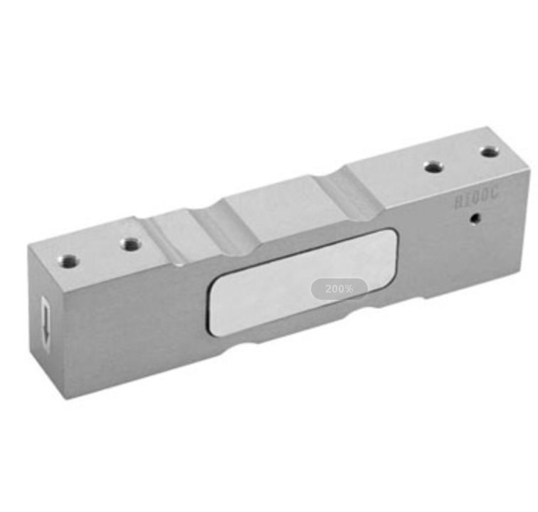 ����S�ͳ��ش�����BSS-ESH-100kg,BSS-ESH-5000kg