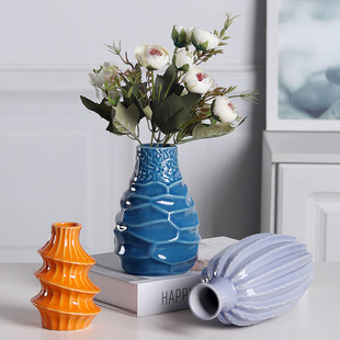 �մɄ��⻨ƿ�廨�߼����W�[���͏d�Ҿ��b�Ʒ�״�