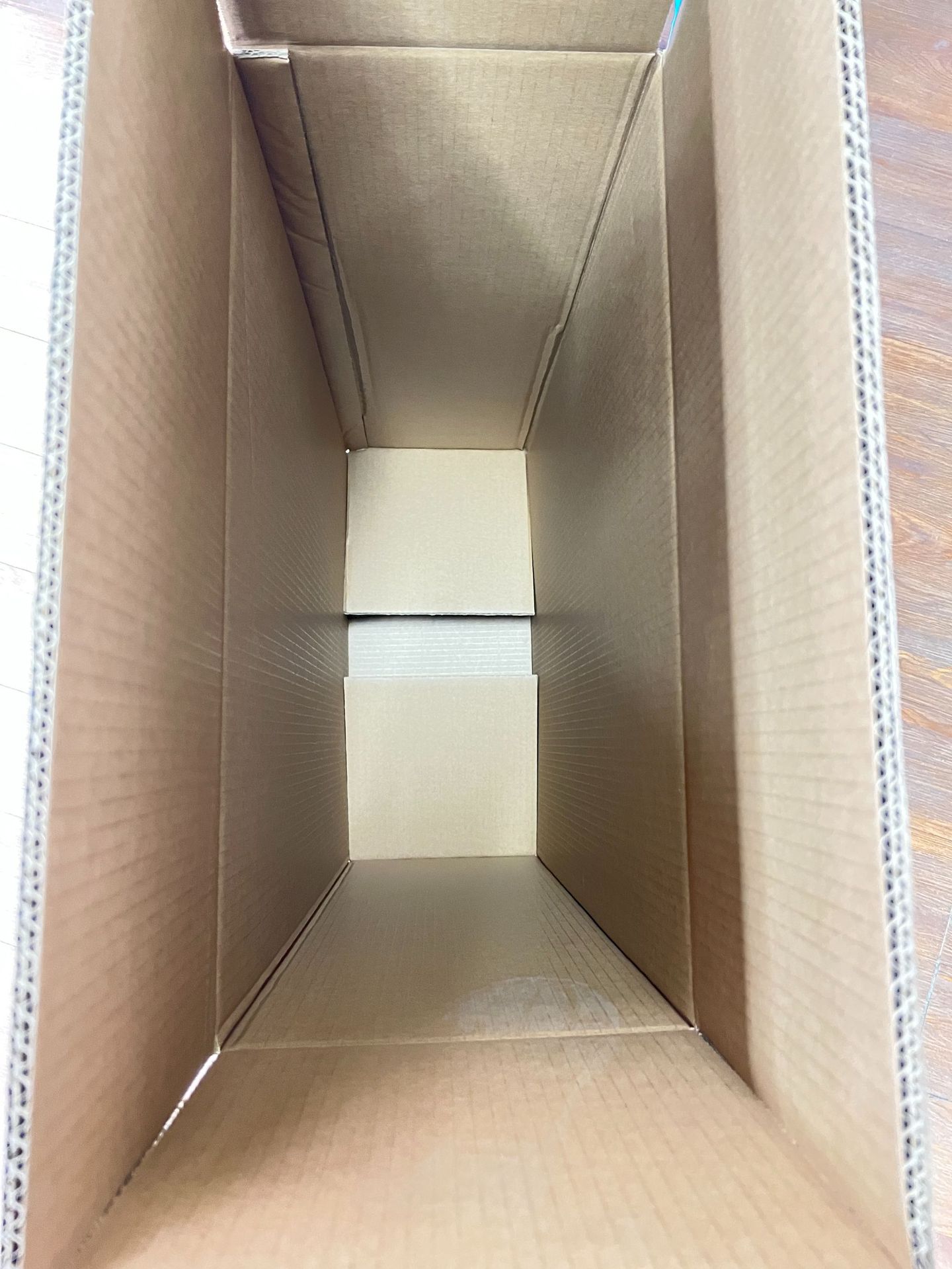 lADPKGXzVliHf_XNC9DND8A_4032_3