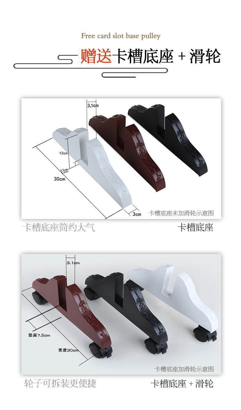 6eb47e67-306f-4dd7-b0cd-5a10b964a215.jpe