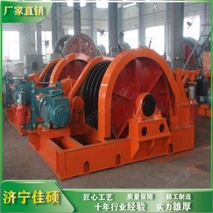 ú�V��JZ-5/400��菾��g܇ �Q����Ͳ���M�r�ҵ��÷�܇