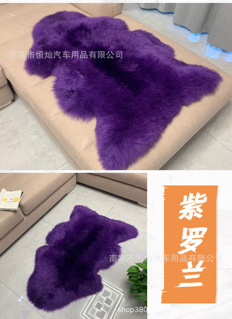 稿定設計-12.jpg