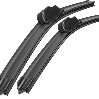 For Ford Ranger 1998 -1999 21+19Wiper Wiper Blade