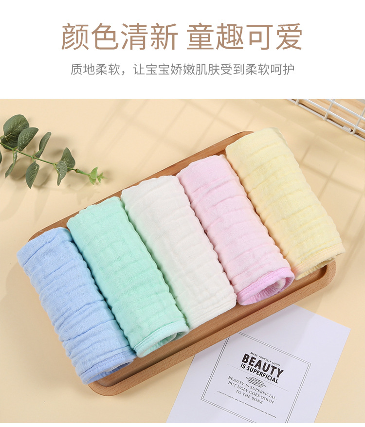 详情2_10.jpg
