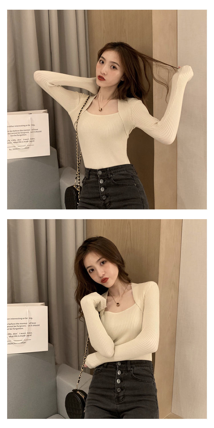 8_6dfc8ad0-e571-41fb-b52a-60ed