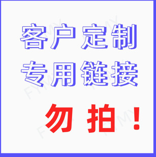 �w��-GLϴĘ���ϰ�
