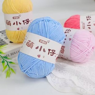 ë���д־�ѩ�᠖�����ֹ�����diyë���F�h����ż���l ���S�����l