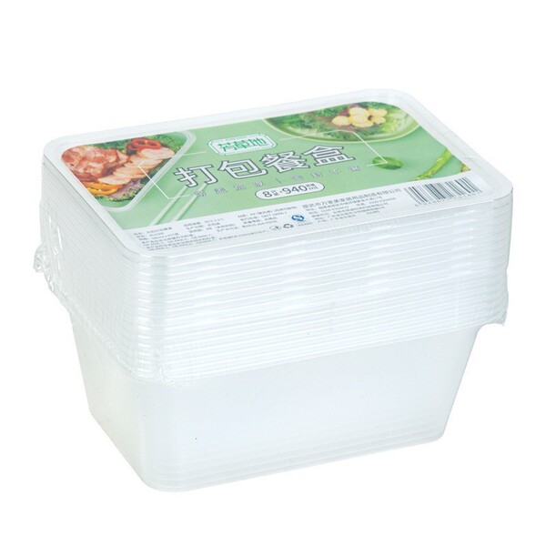 Miaojie plastic wrap paper cup rag scouring pad garbage bag steel wire ball mop grass chopsticks lunch box-Mart