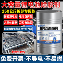 ���r��늳ذ����z���o�p����о250������FͰ늳��о���z��