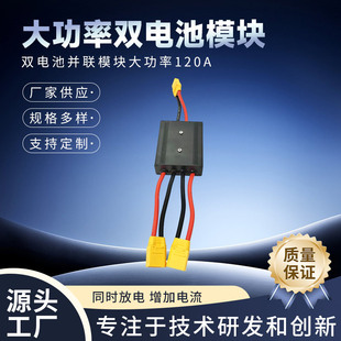 ����늄�܇�p늳؁Kģ�K20-70Veblikeɽ��܇���b������Ħ�ƿ