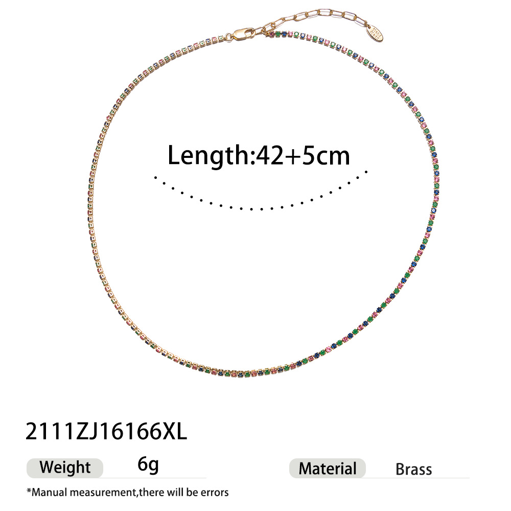 2111ZJ16166XL