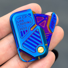 edc�≺���˦�ƙCе����������ָ��žž�������ְќp��ä�й���